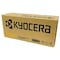 Kyocera P6235Cdn Toner Yellow TK-5282Y - alternate 1